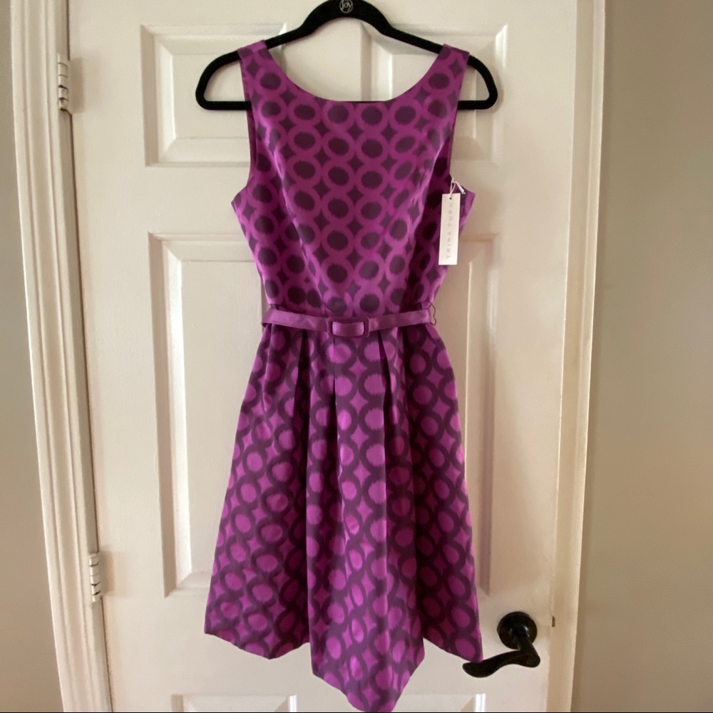 Brand New Trina Turk Party Dress